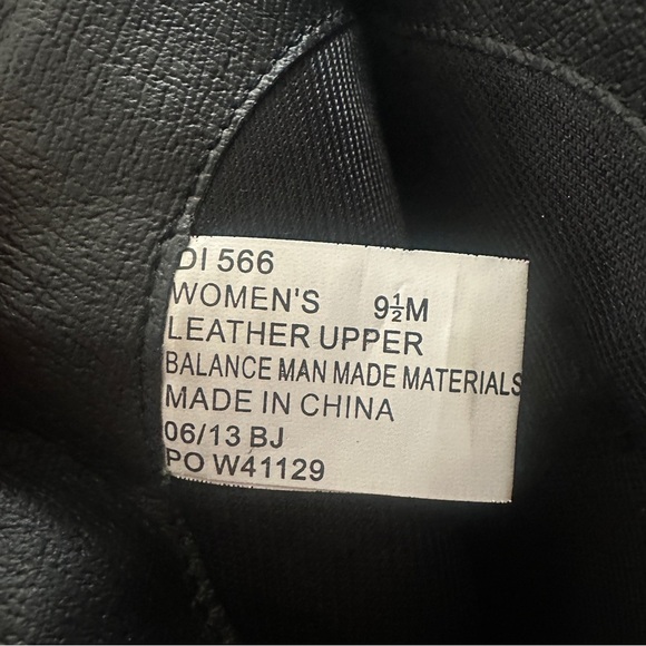 Dingo Addie Women’s Harness Boots Mid-Calf Rhinestone Western Rodeo Cowgirl Tan - Picture 16 of 16